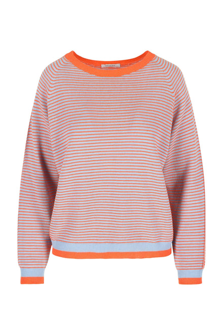 Pull/Sweater - Hampton Bays