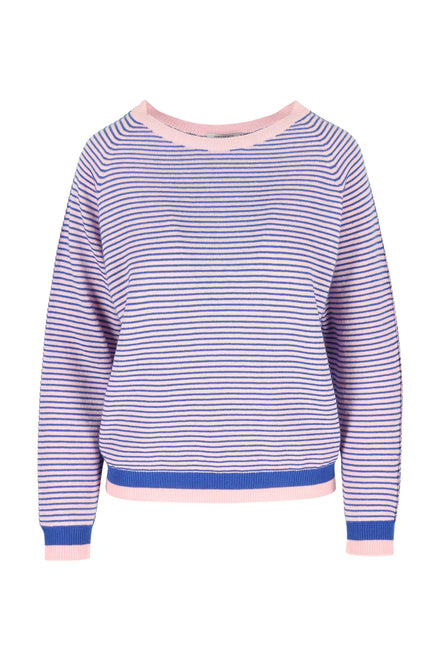 TONIC 98162/SUNNY COTTON MIX