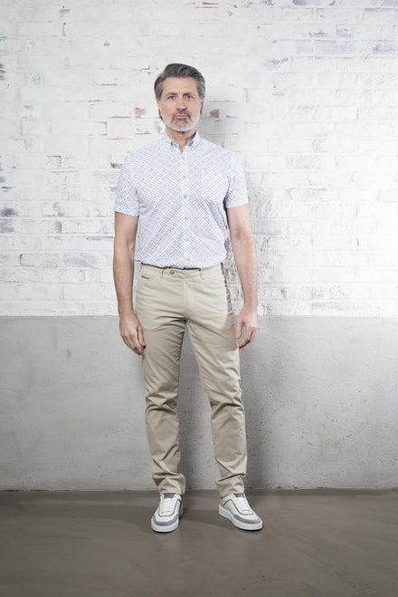 Broek - Meyer
