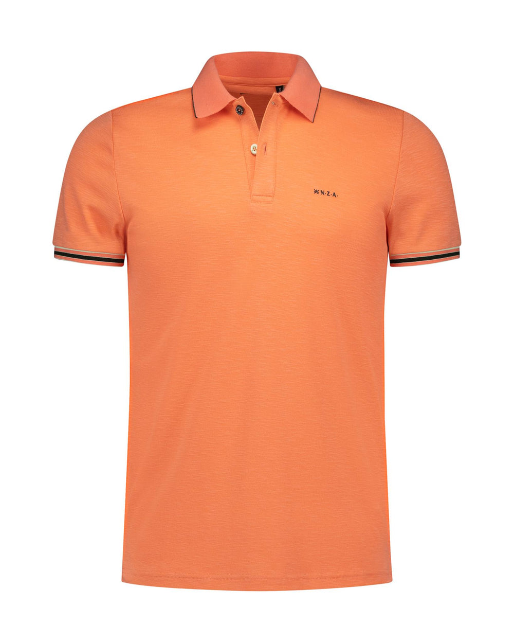 KARTER/25CN102