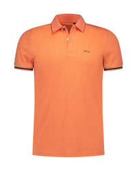 KARTER/25CN102