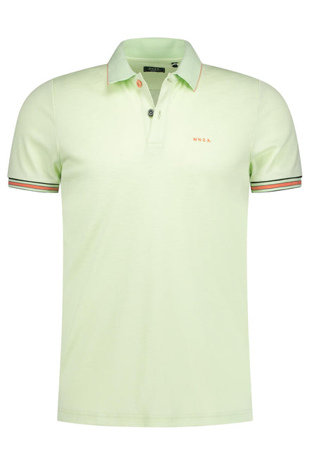 KARTER/25CN102