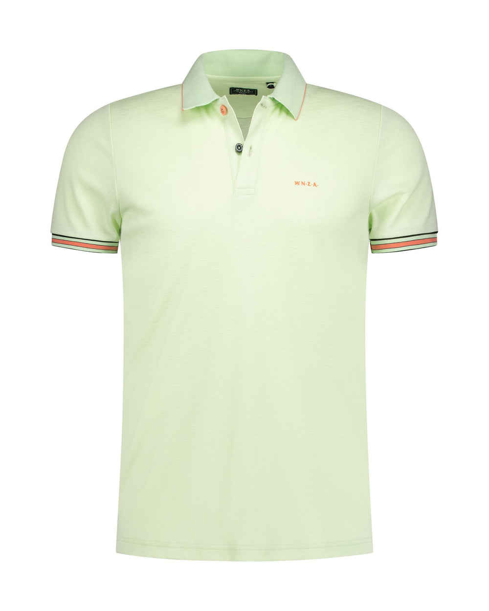 KARTER/25CN102