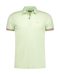 KARTER/25CN102
