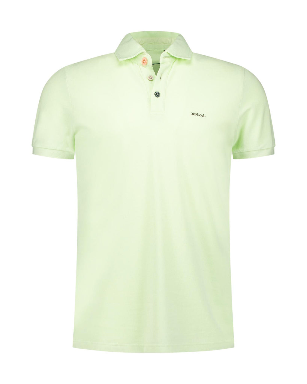 PETER/25CN150
