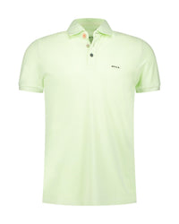 PETER/25CN150