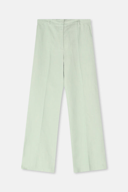 Broek - Gigue