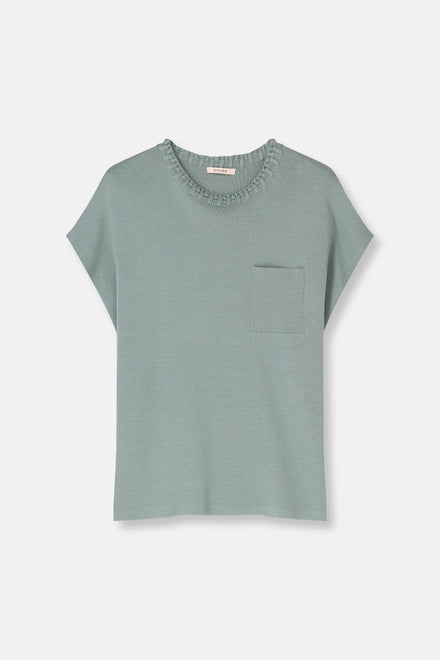 Pull/Sweater - Gigue