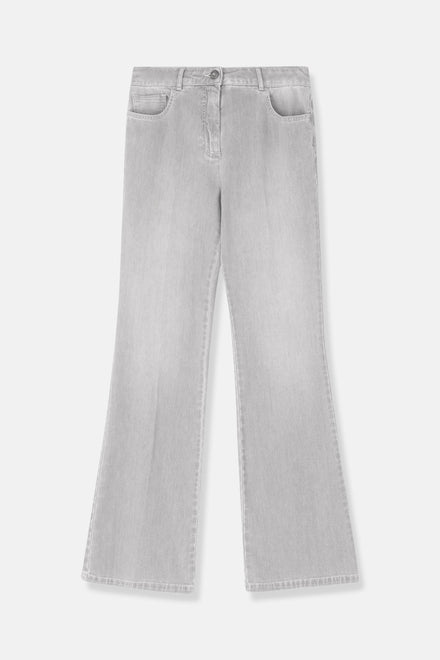 Broek - Gigue