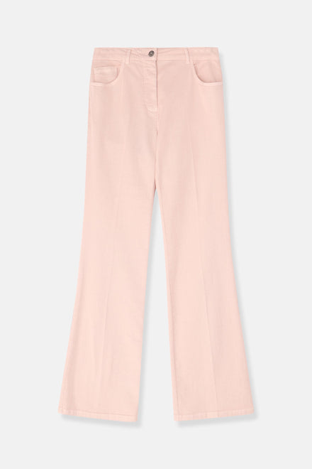 Broek - Gigue
