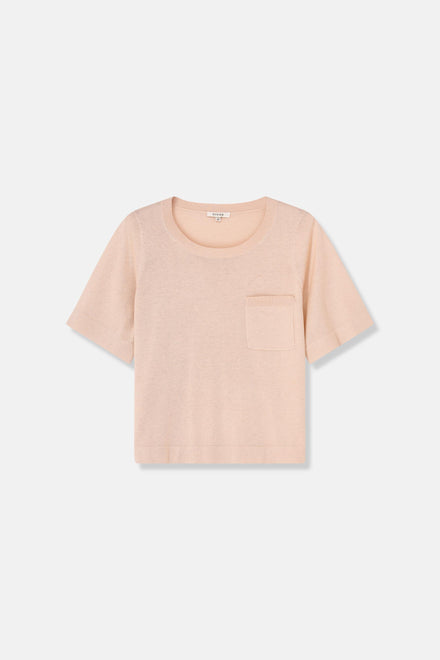 Pull/Sweater - Gigue