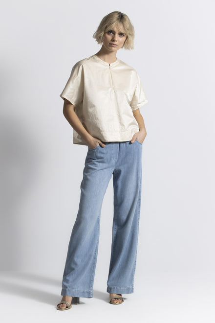 Broek - Gigue