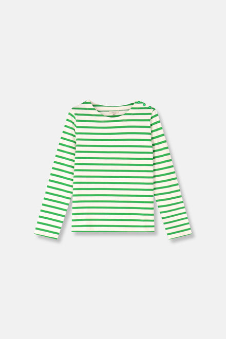 T-shirt - Gigue
