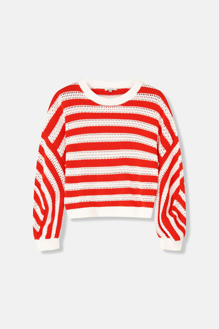 Pull/Sweater - Gigue