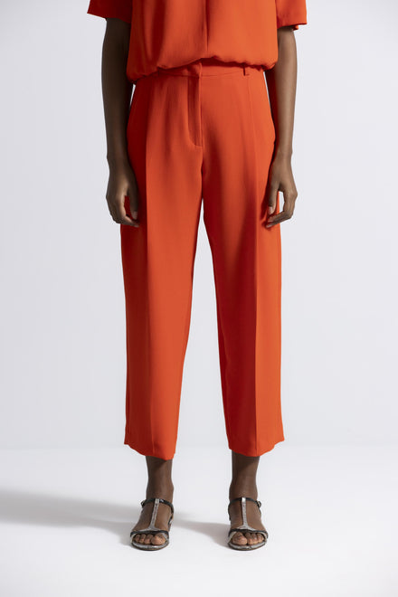 Broek - Gigue