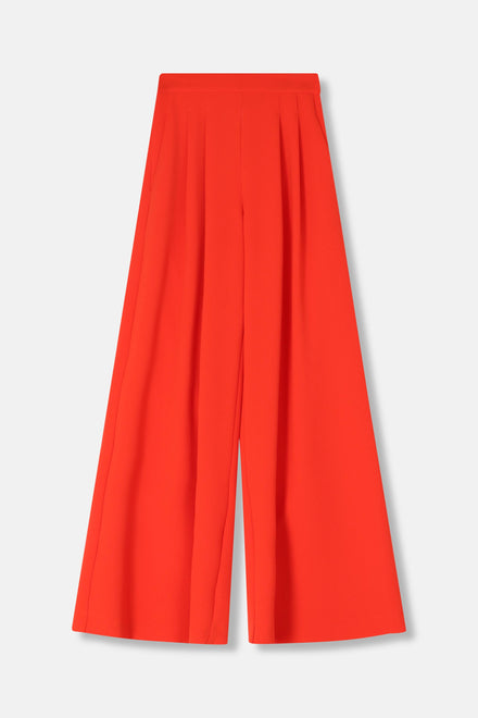 Broek - Gigue