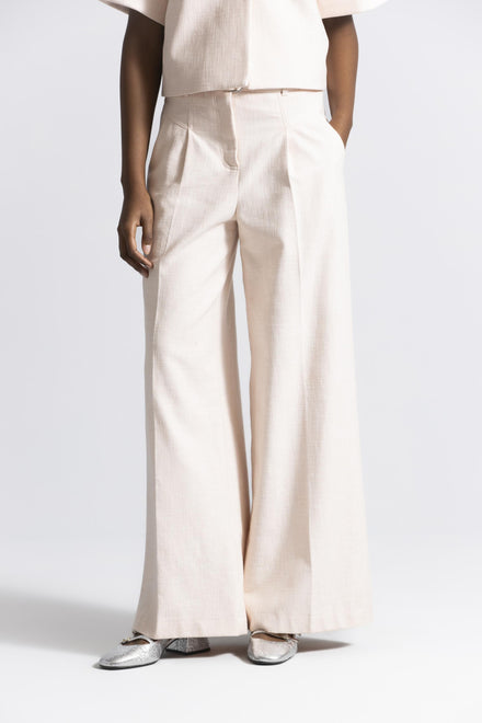 Broek - Gigue