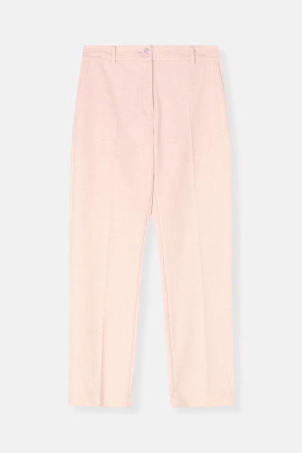 Broek - Gigue