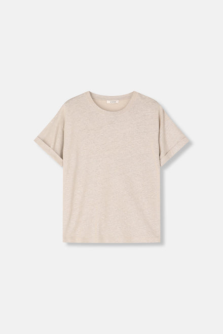 T-shirt - Gigue