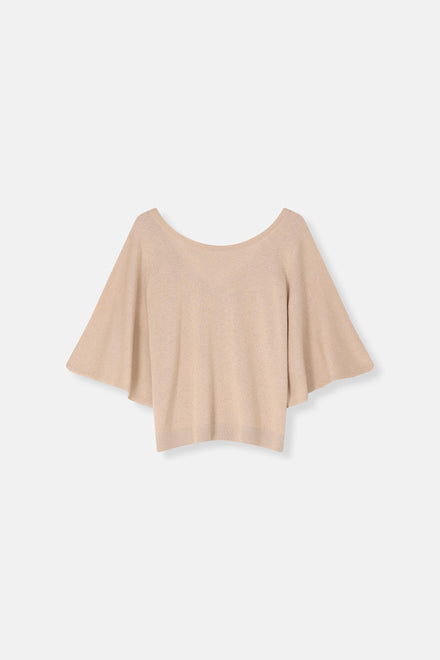 Pull/Sweater - Gigue