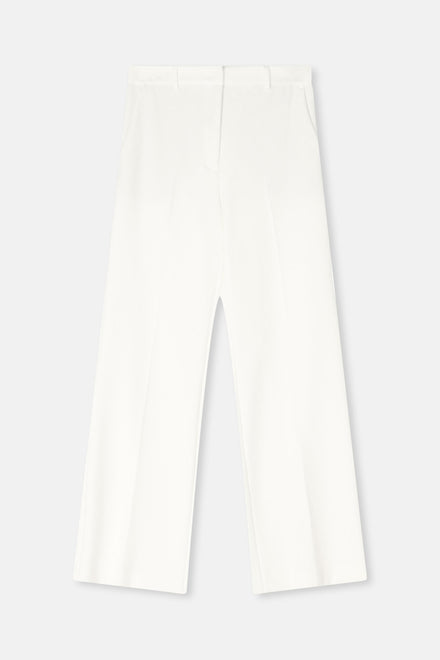 Broek - Gigue