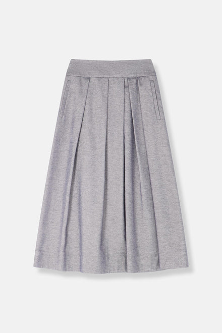 Rok - Gigue