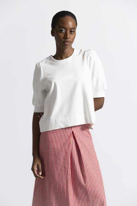 T-shirt - Gigue