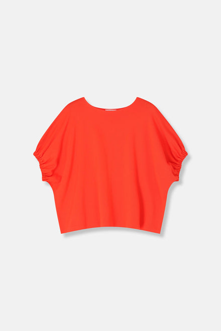 T-shirt - Gigue