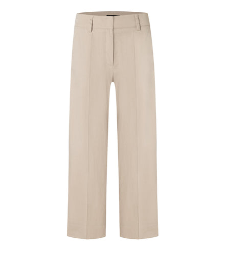 Broek - Cambio