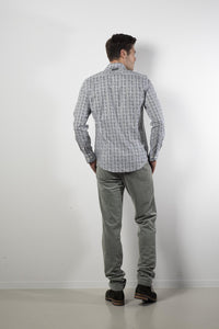 ELLIOT-P 55/32-425-4845590V