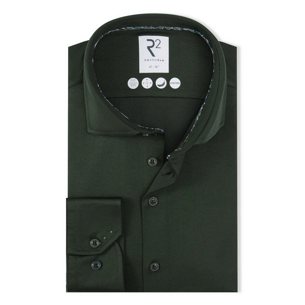 130.WSP.004