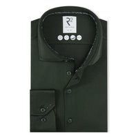 130.WSP.004