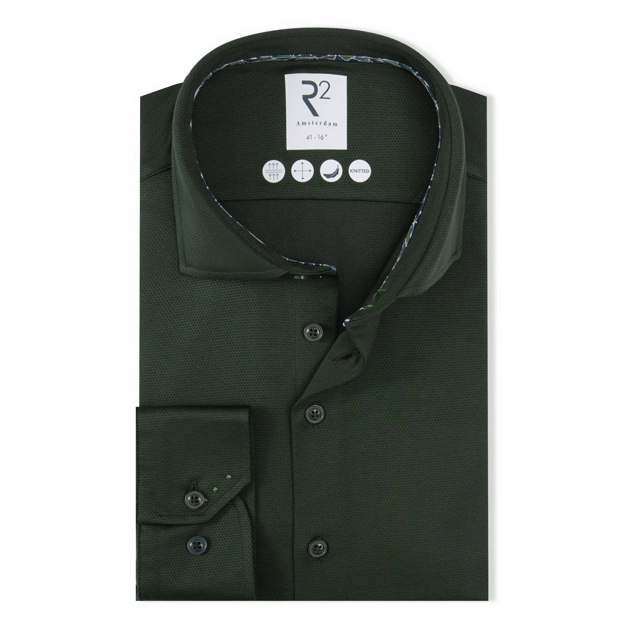 130.WSP.004