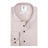 130.WSP.005