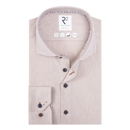 Hemd - R2 - Amsterdam Men