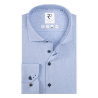 130.WSP.005