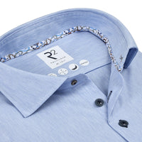 130.WSP.005