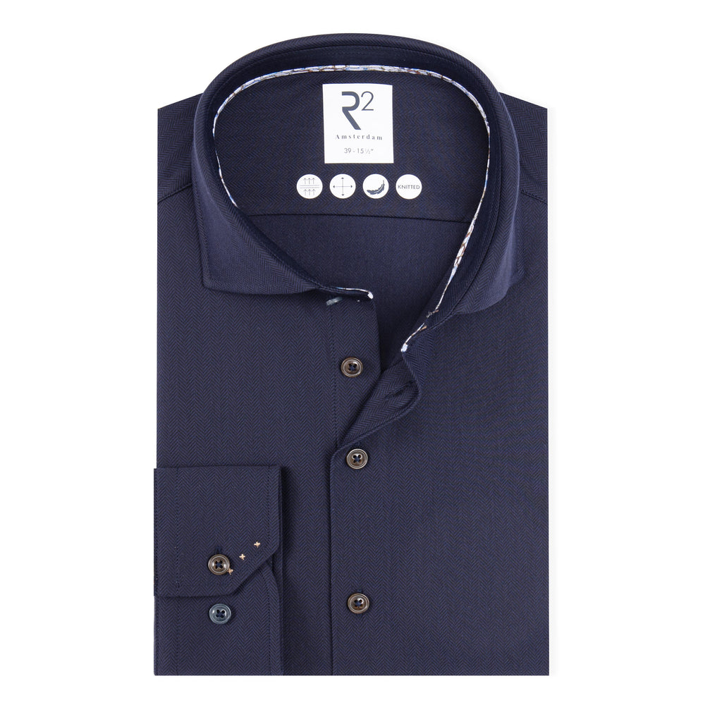 130.WSP.005