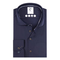 130.WSP.005