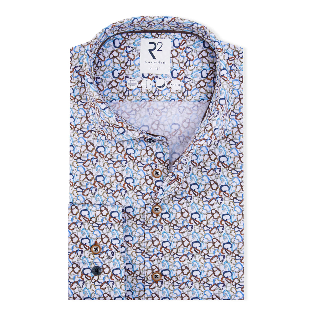130.WSP.002