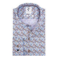 130.WSP.002