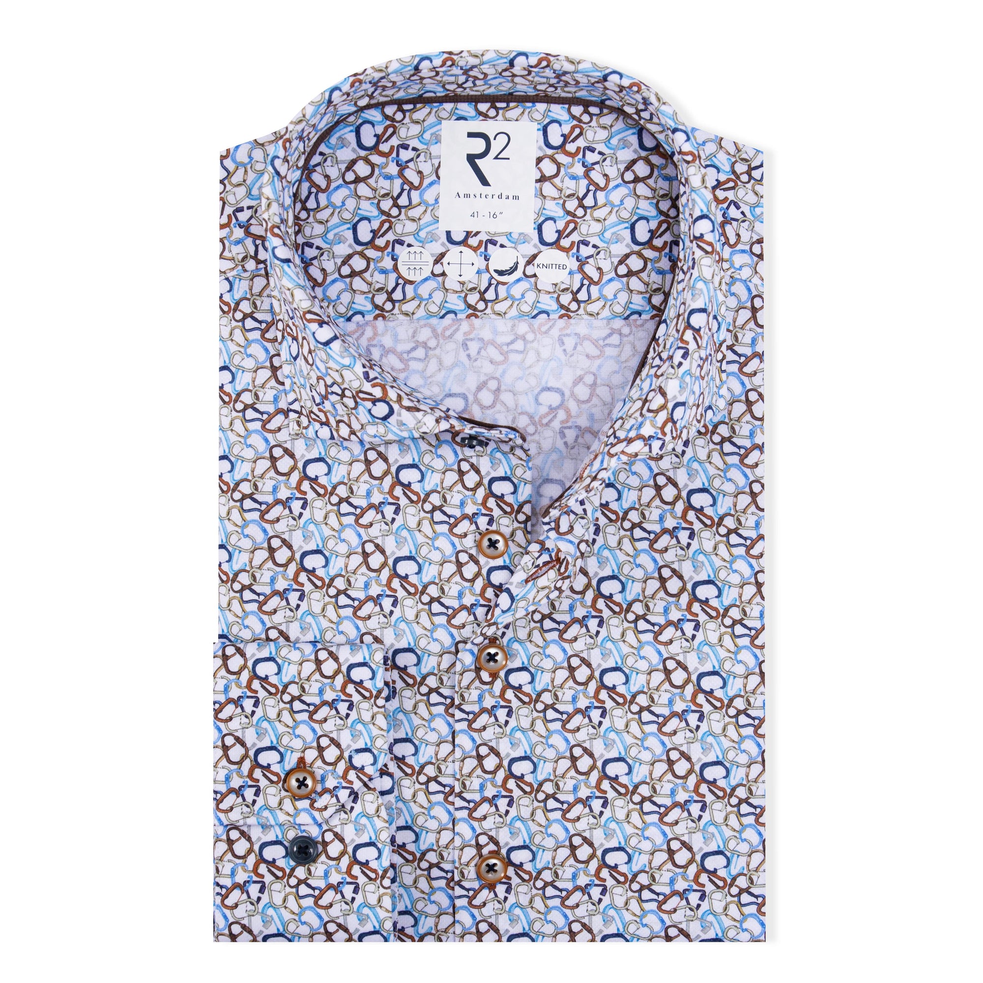 130.WSP.002