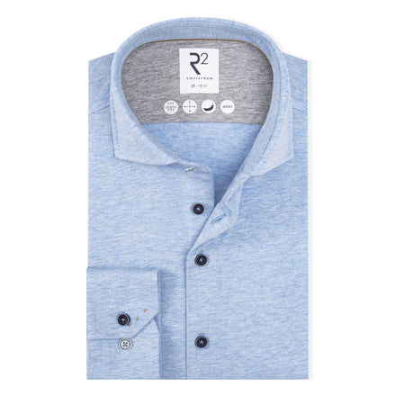 Hemd - R2 - Amsterdam Men