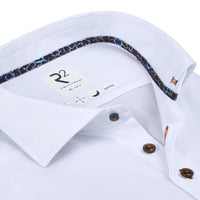 130.WSP.001