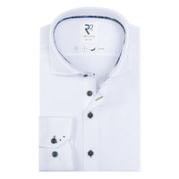 130.WSP.001