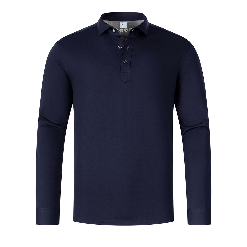 130.SHIRTPOLO.024