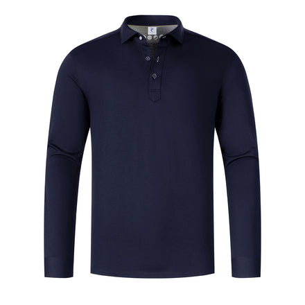Polo - R2 - Amsterdam Men