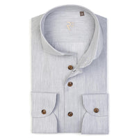 130.PRWSP.001