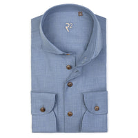 130.PRWSP.001