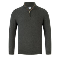 130.ZIP.003